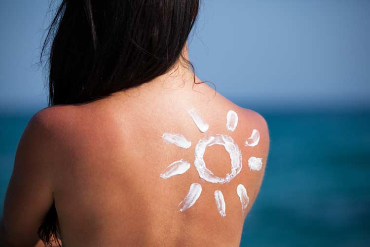 Laser Skin Resurfacing Miami