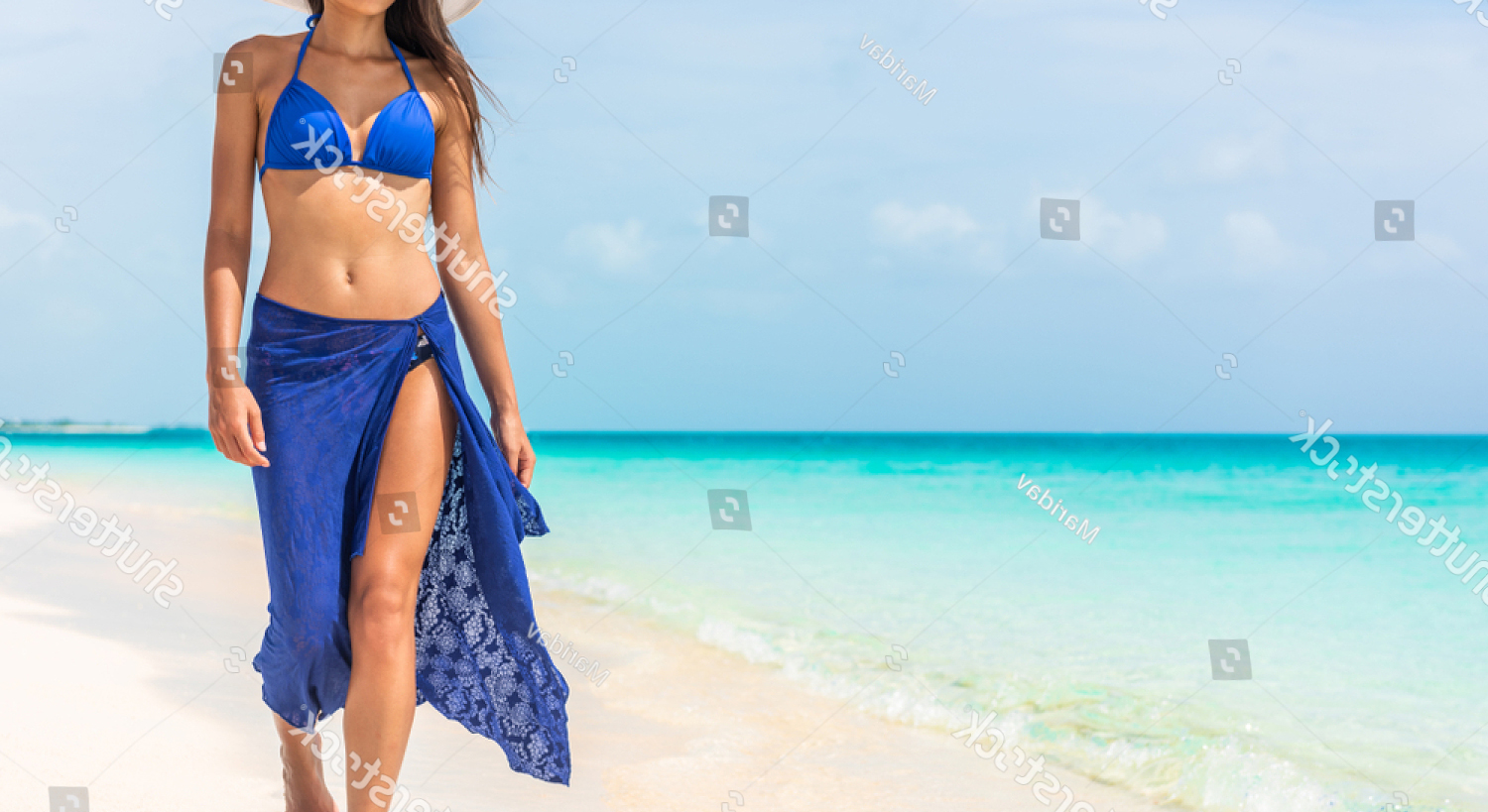 Pure Plastic Surgery Miami