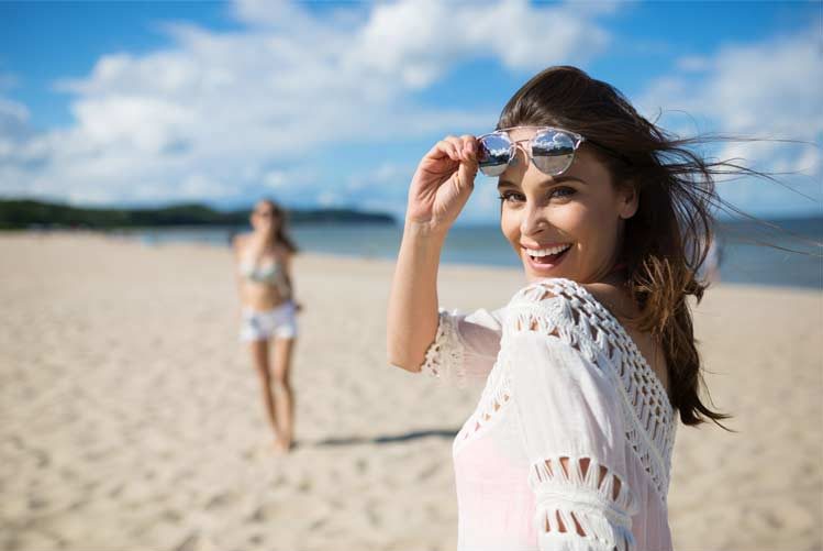 Mommy Makeover Miami