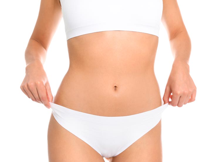 Liposuction Miami