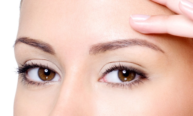 Miami Blepharoplasty